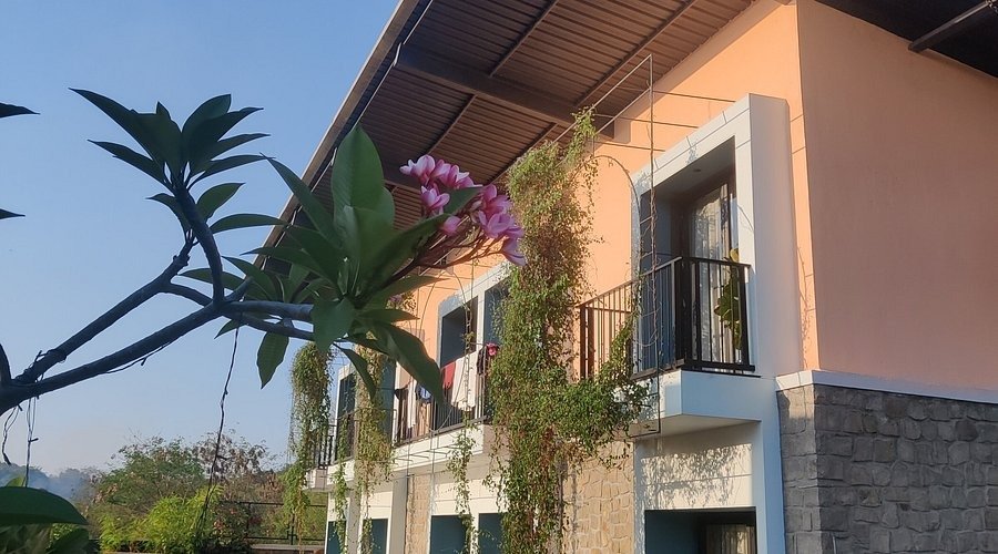 Stainless Steel / Glass Railing