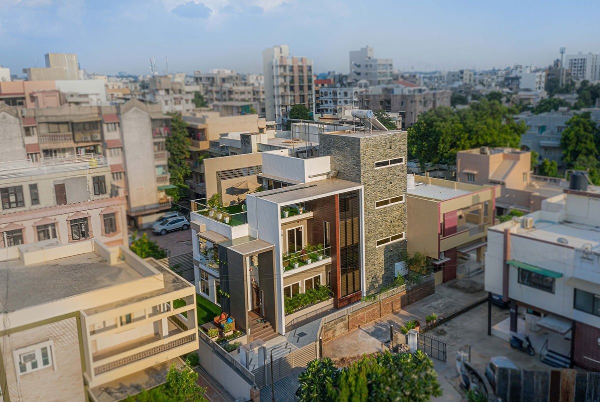 Quality You Can Trust