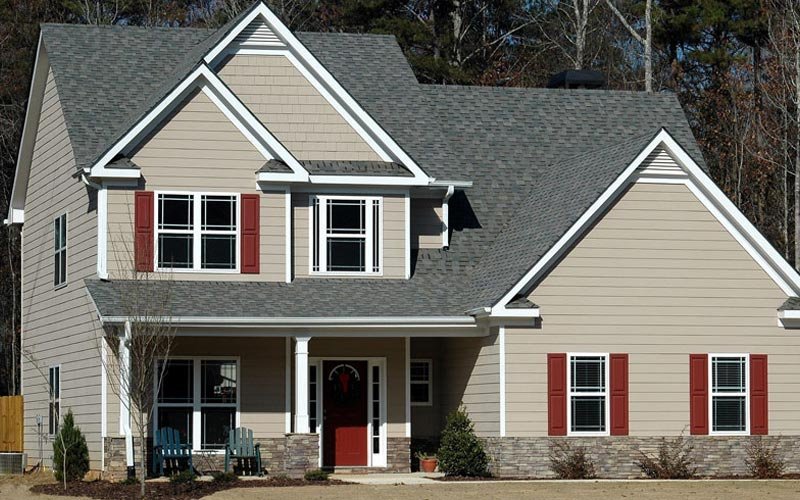 Complete Guide to Structural Glazing, ACP, Cladding & Façade Engineering for Modern Buildings