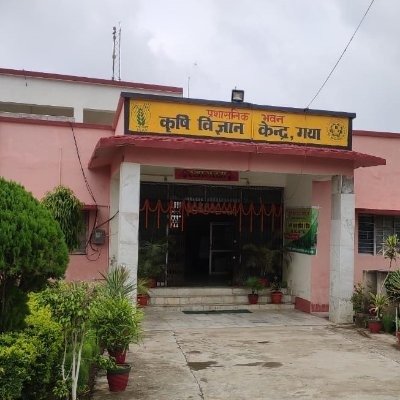 Triangle Concrete House on lake